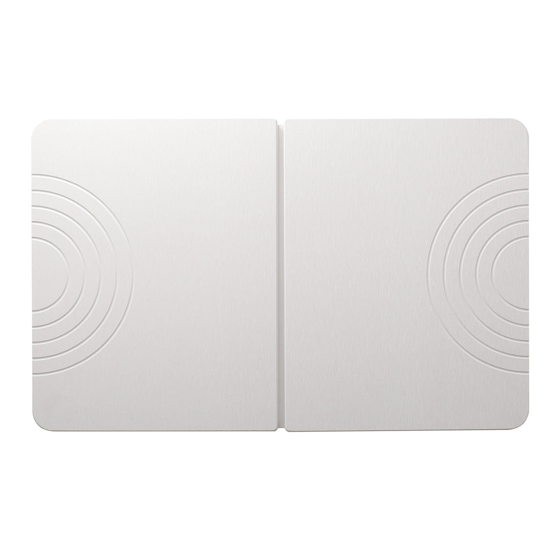 Modern Kitchen Drying Pad Kalsten