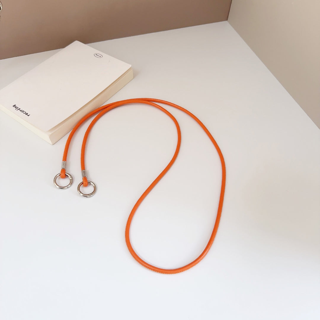 Premium Adjustable Multi-Loop Strap Kalsten