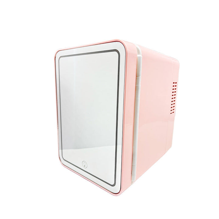 Compact Beauty Fridge Kalsten