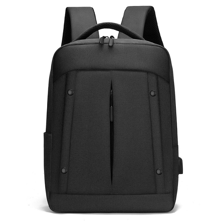 Professional Slim Laptop Backpack Kalsten
