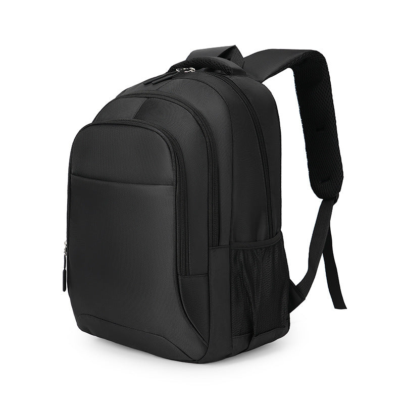Professional Organizational Backpack Kalsten