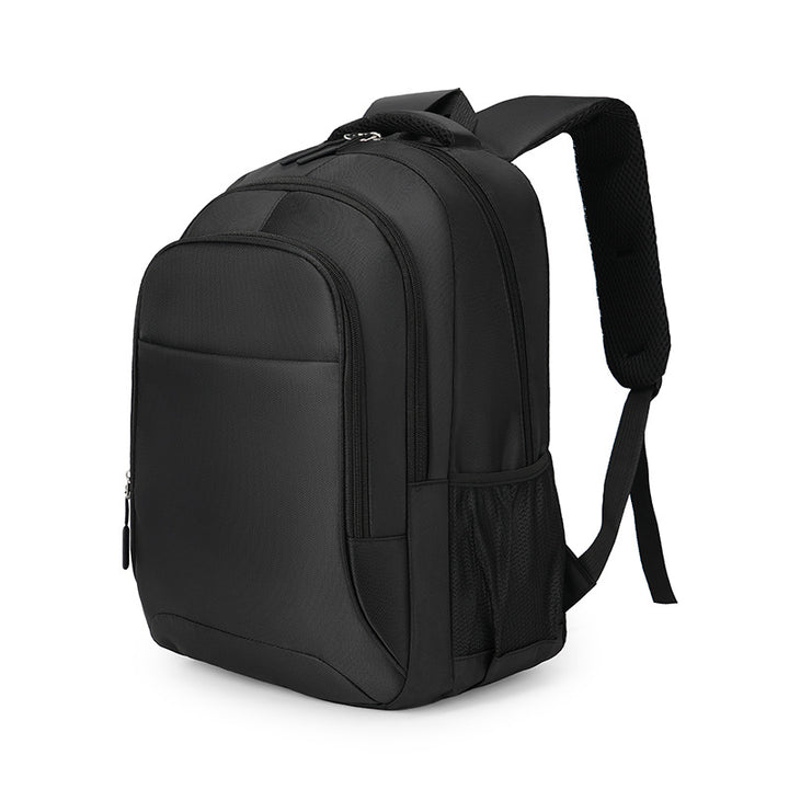 Professional Organizational Backpack Kalsten
