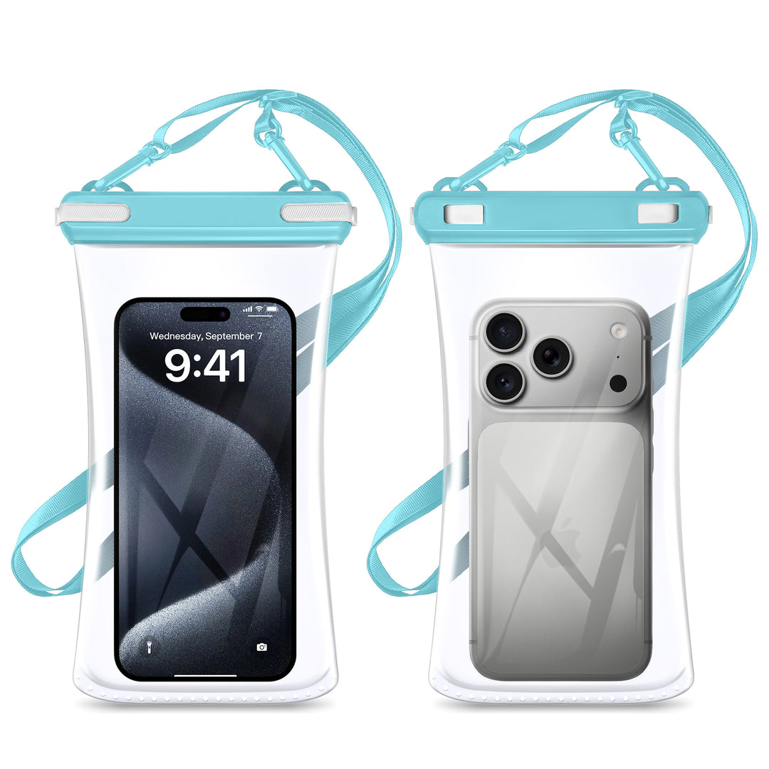 Waterproof Phone Case Kalsten
