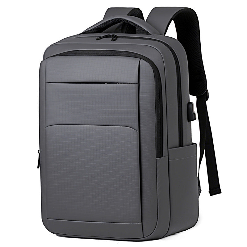 Versatile Business Travel Backpack