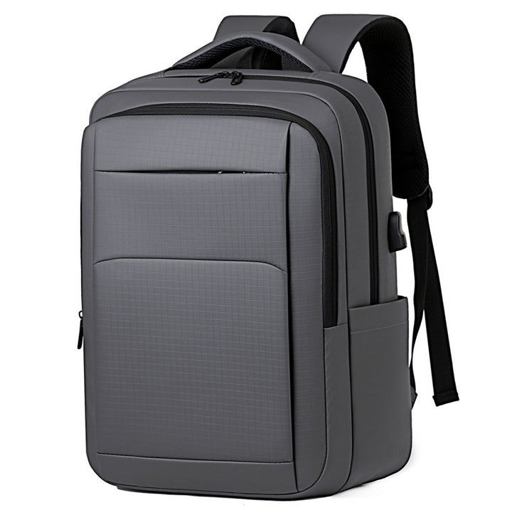 Versatile Business Travel Backpack