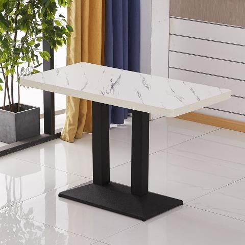 Modern Coffee Table Kalsten