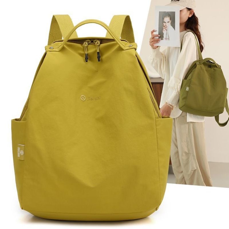 Lightweight Urban Utility Backpack Kalsten