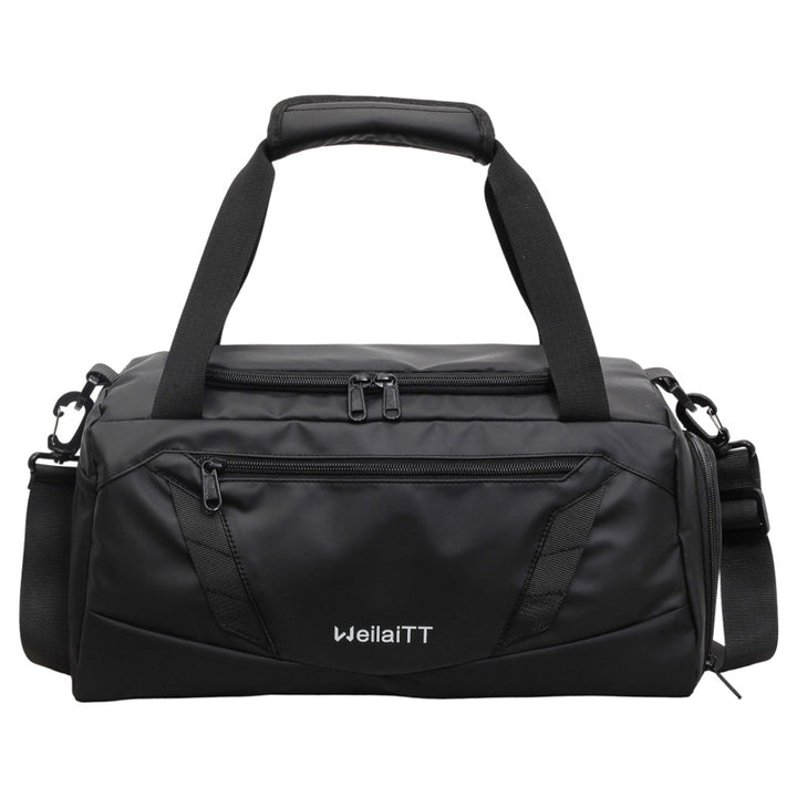 Versatile Gym Duffel Bag Kalsten
