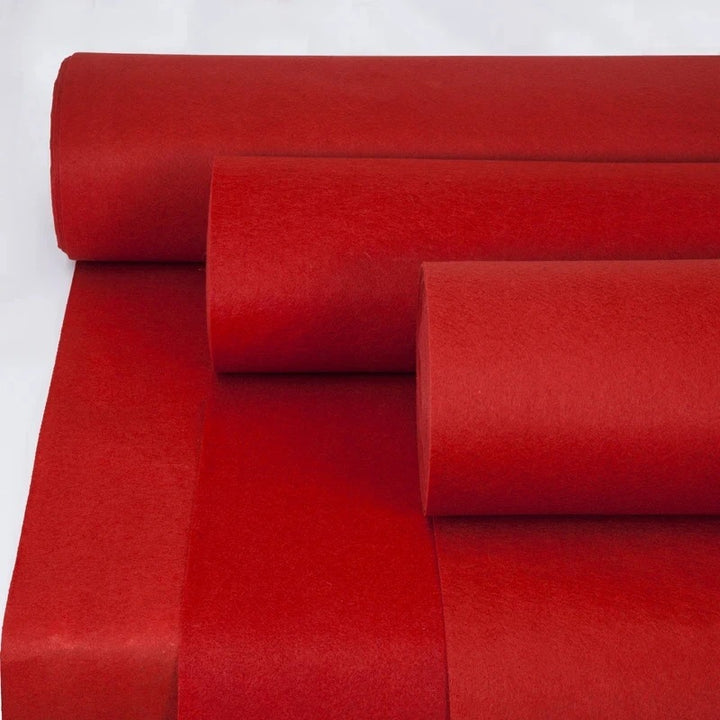 Yoga Mat Kalsten