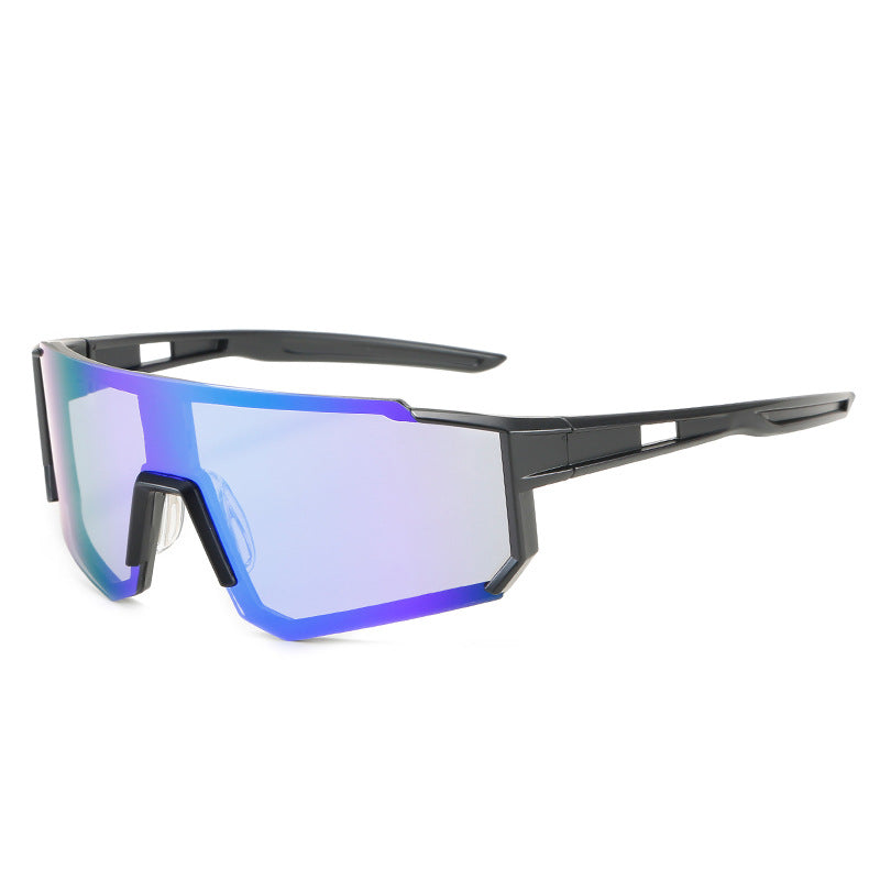 Women's Sports Protective Goggles Kalsten
