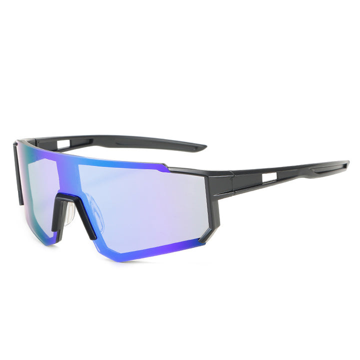 Women's Sports Protective Goggles Kalsten