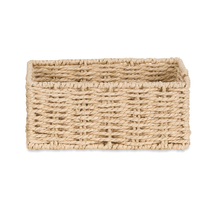 Storage Basket Kalsten