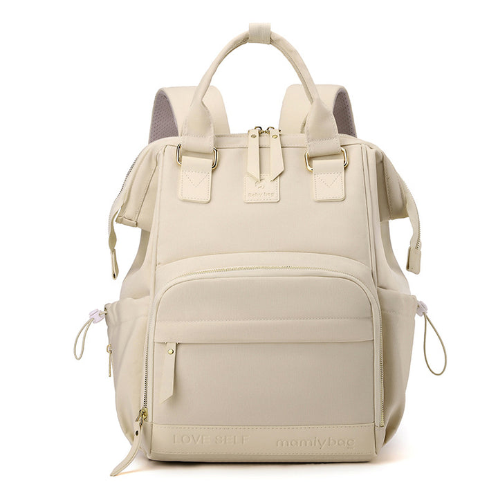 Fun Patterned Diaper Backpack Kalsten