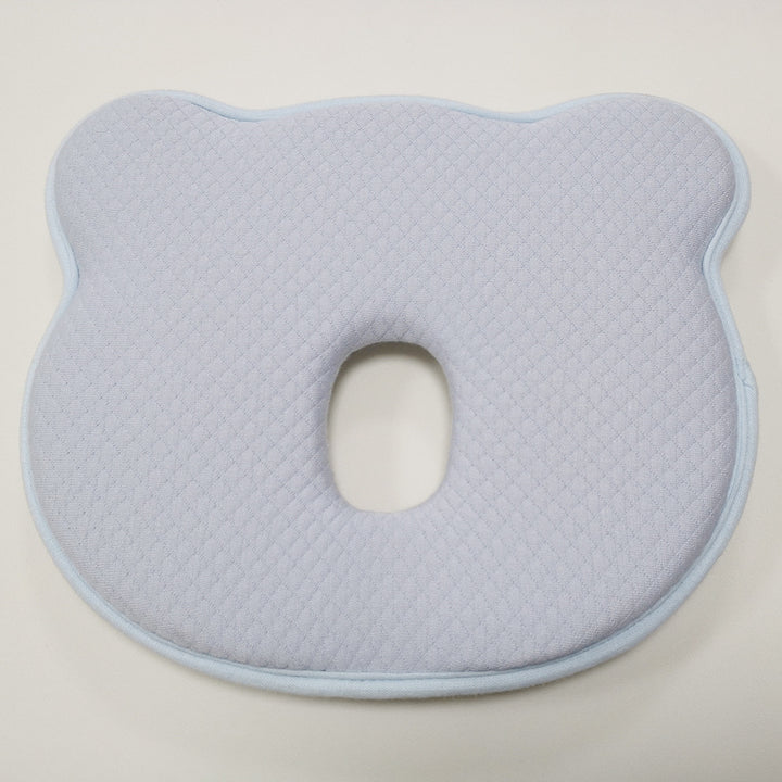 Comfortable Baby Neck Support Pillow Kalsten