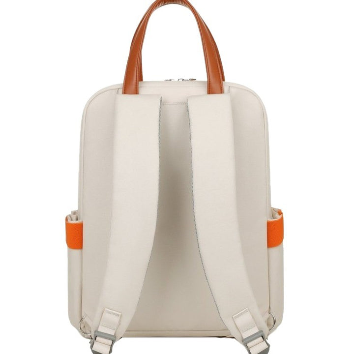 Versatile Functional Backpack Kalsten
