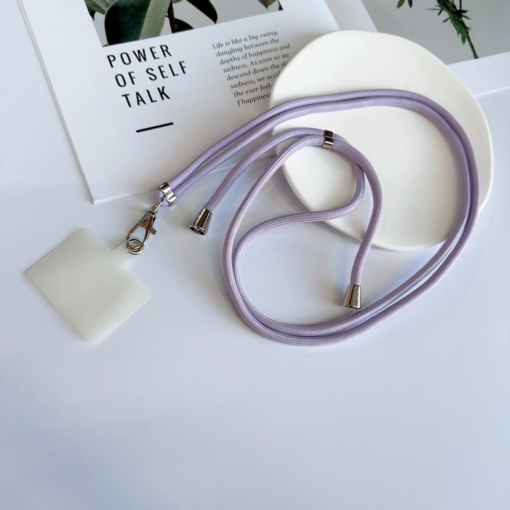 Adjustable Lanyard Strap Kalsten