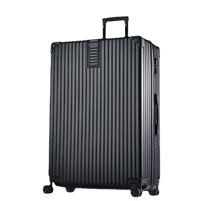 Premium Expandable Hard Shell Luggage Kalsten