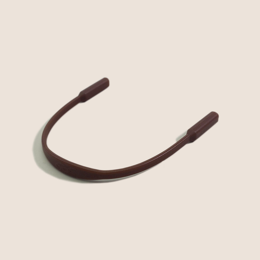 Silicone Eyewear Retaining Grip Kalsten