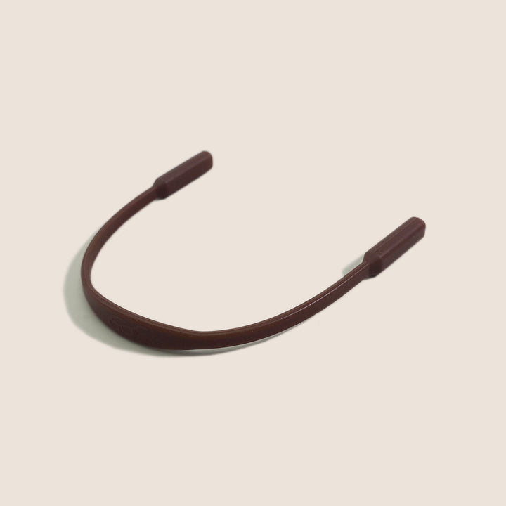 Silicone Eyewear Retaining Grip Kalsten