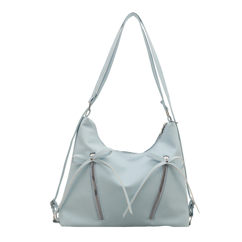 Stylish Hobo Bag Kalsten