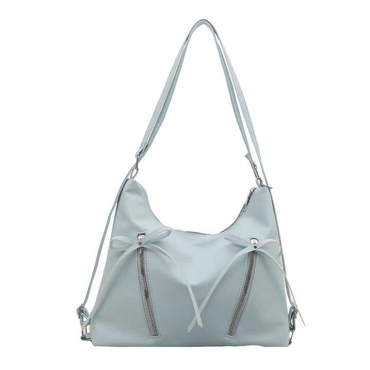 Stylish Hobo Bag Kalsten