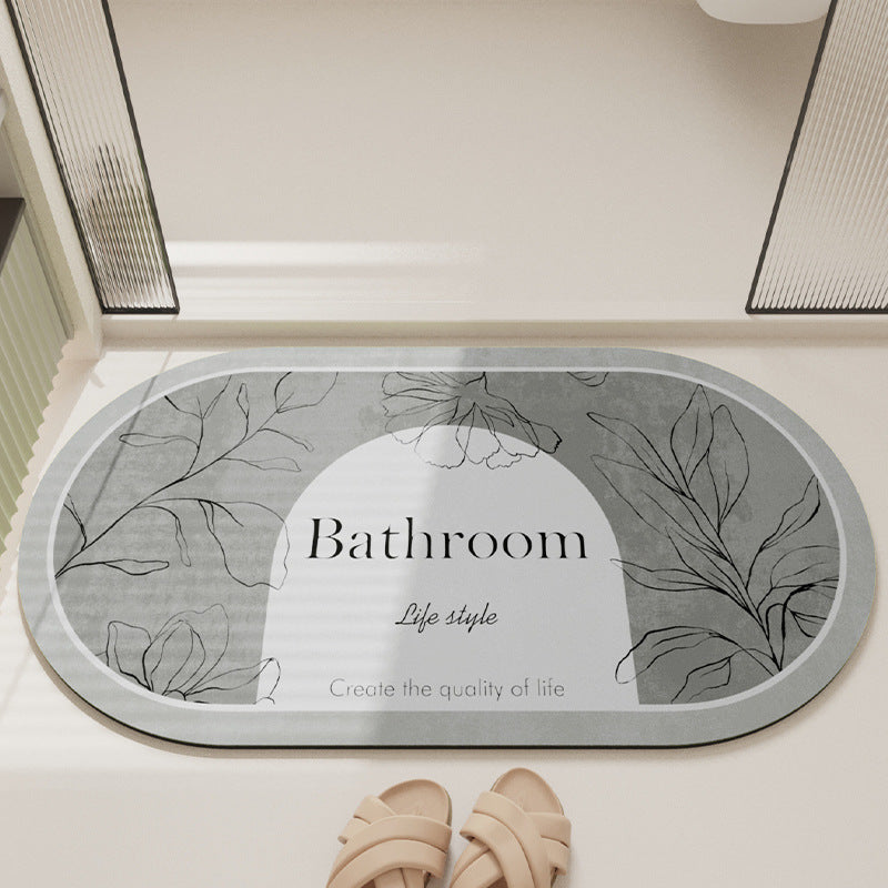 Home Comfort Kalsten