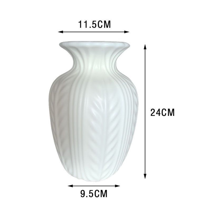 Decorative Ceramic Kalsten