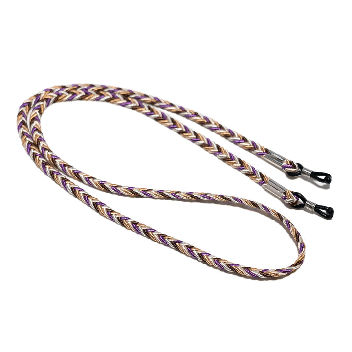 Durable Braided Shoelaces kalsten