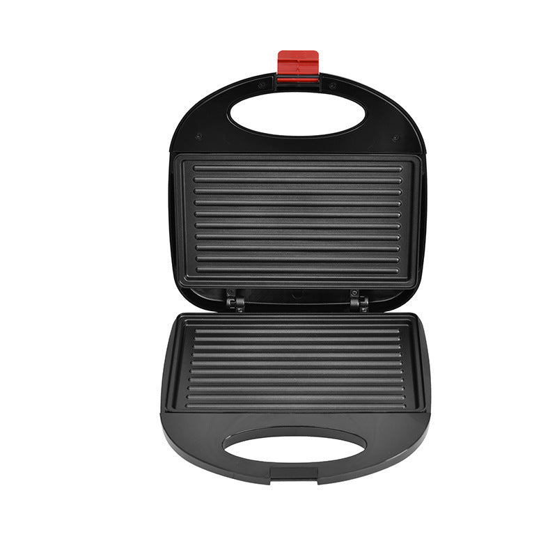 Multifunctional Sandwich and Snack Maker Kalsten
