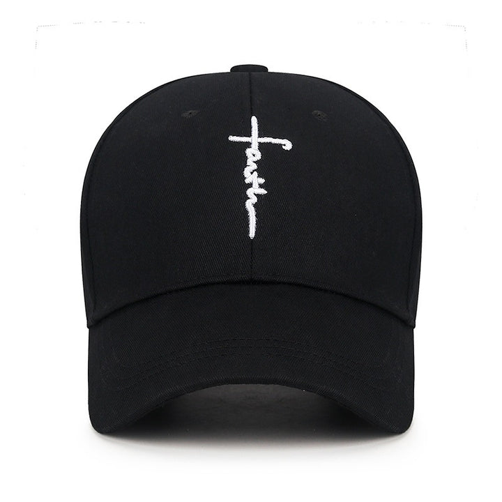 Women's Stylish and Modern Baseball Cap Kalsten