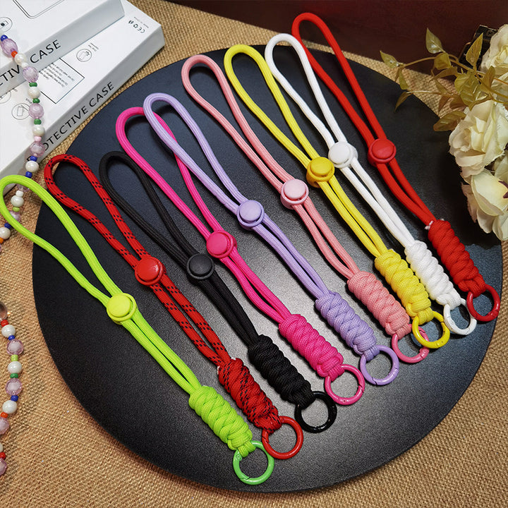 Versatile Utility Loop Strap Kalsten