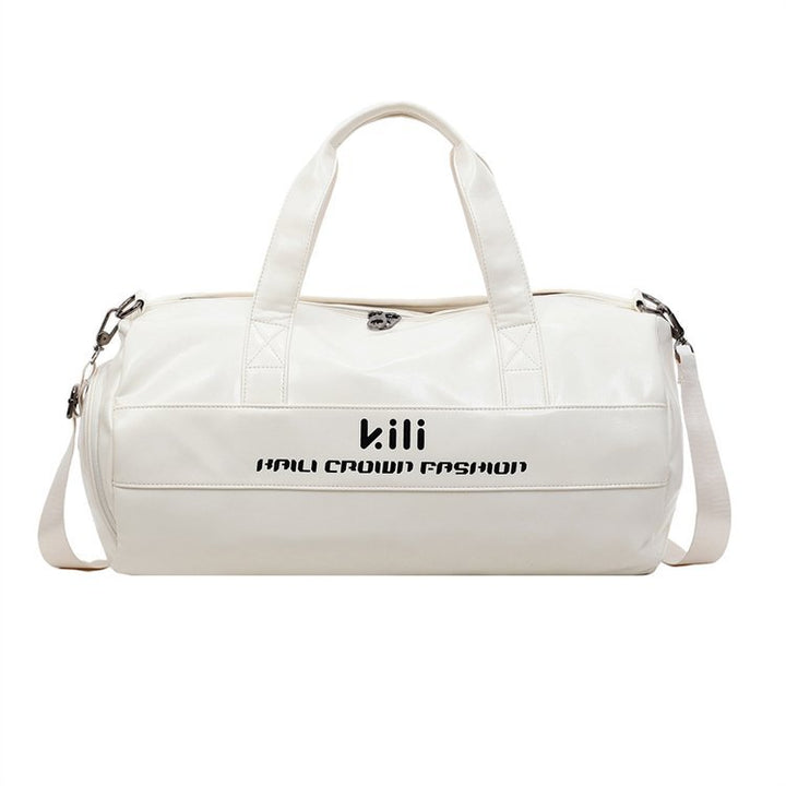 Sport bag Kalsten