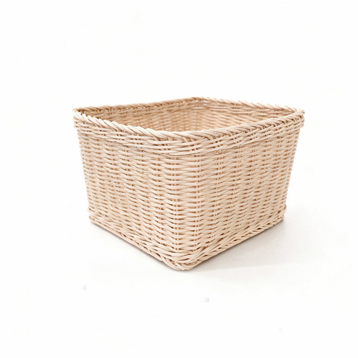 Decorative Fruit Bowl Kalsten