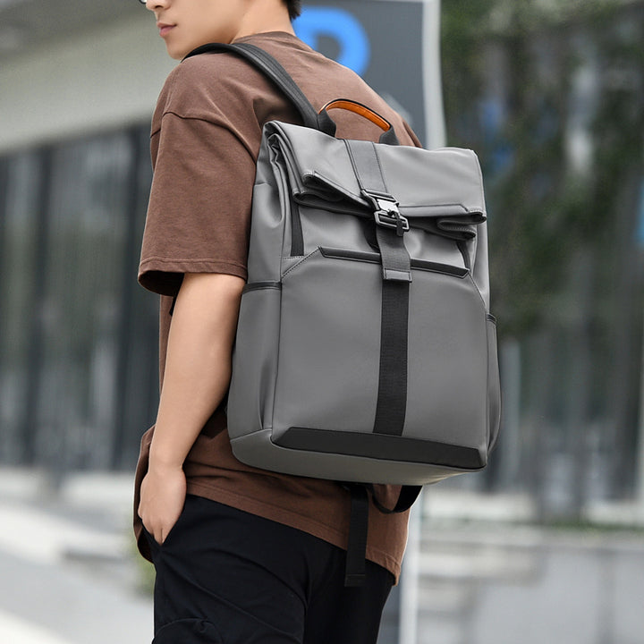 Premium Waterproof Backpack Kalsten