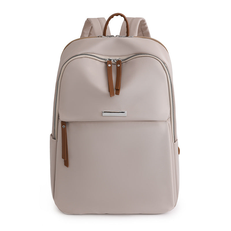 Urban Utility Backpack Kalsten