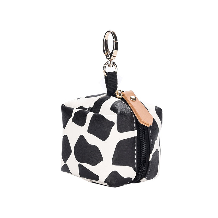 Practical cosmetics organizer Kalsten