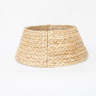 Woven Storage Tray Kalsten