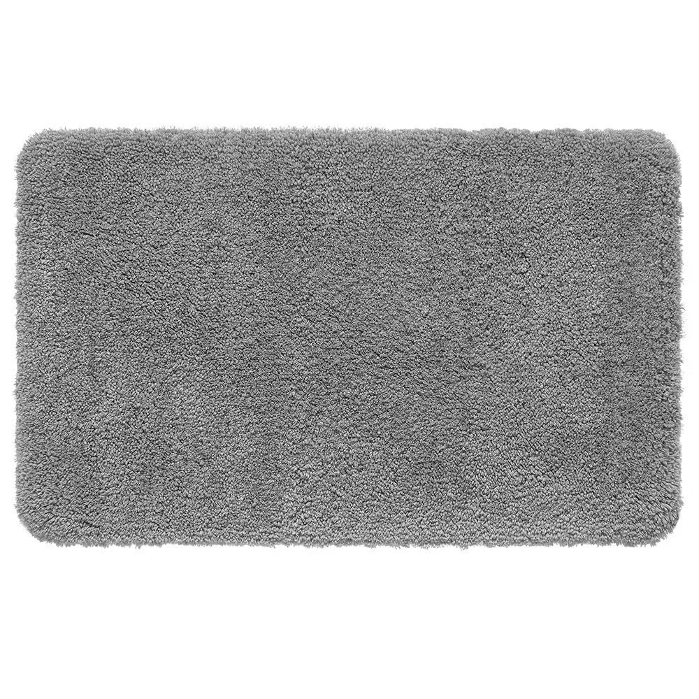 Bath Mat Kalsten