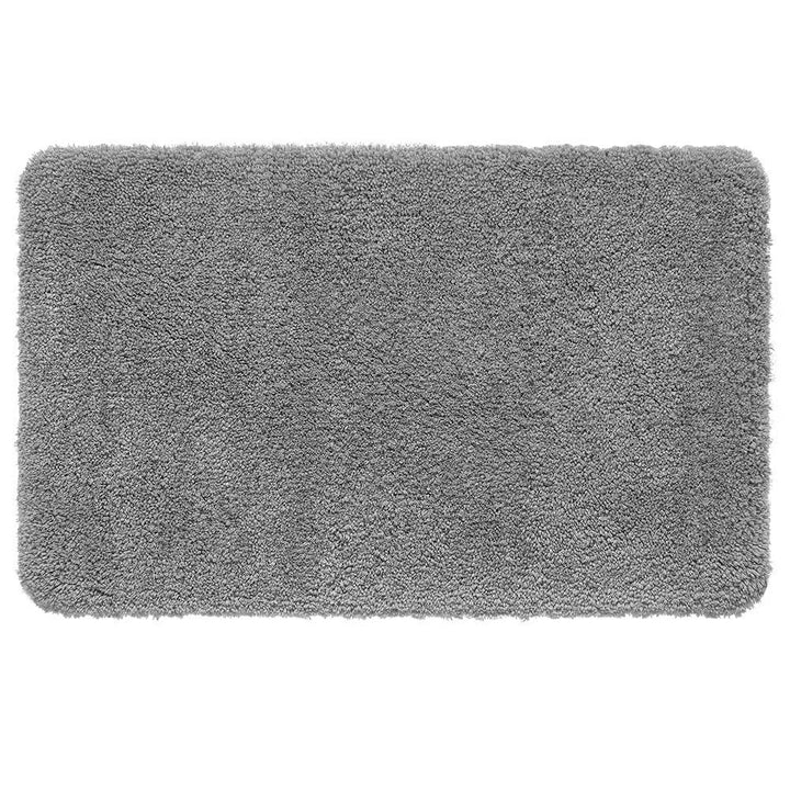 Bath Mat Kalsten