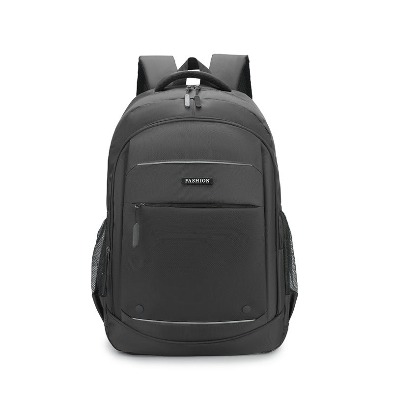 Multi-Functional Everyday Backpack Kalsten