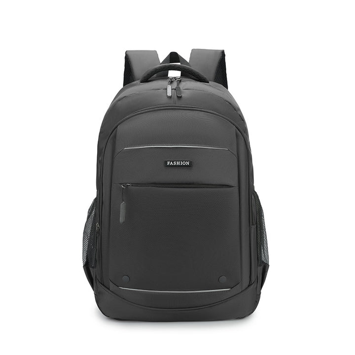 Multi-Functional Everyday Backpack Kalsten