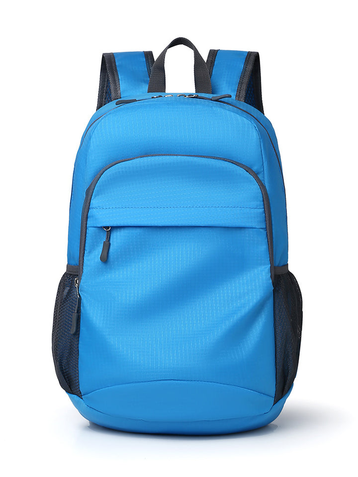 Daily Essential Lightweight Backpack Kalsten