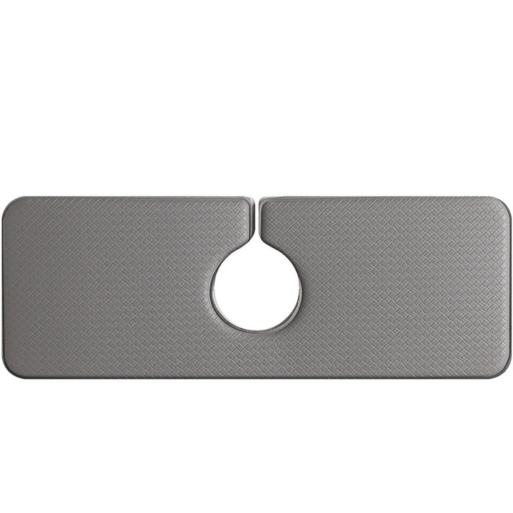 Desk Mat Kalsten