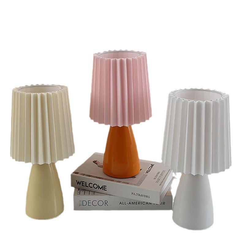 Decorative Table Lamp