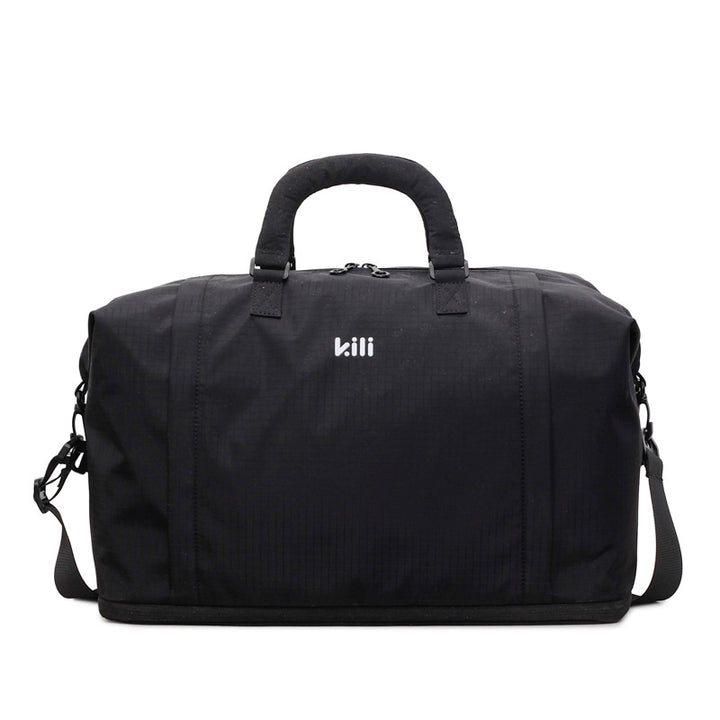 Multifunctional Waterproof Travel Duffle