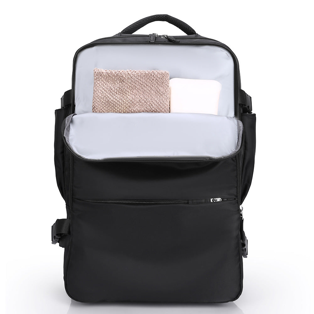 Versatile Travel Backpack Kalsten