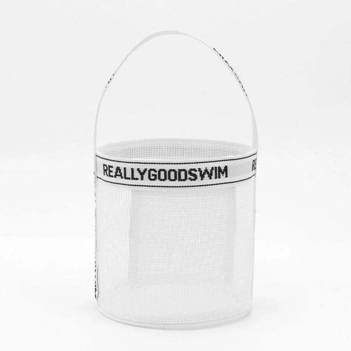 Storage basket Kalsten
