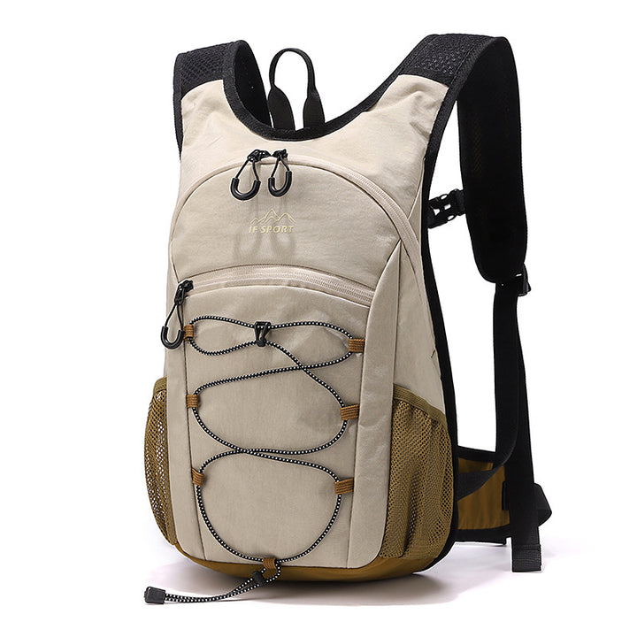 Lightweight Outdoor Sports Hydration Backpack