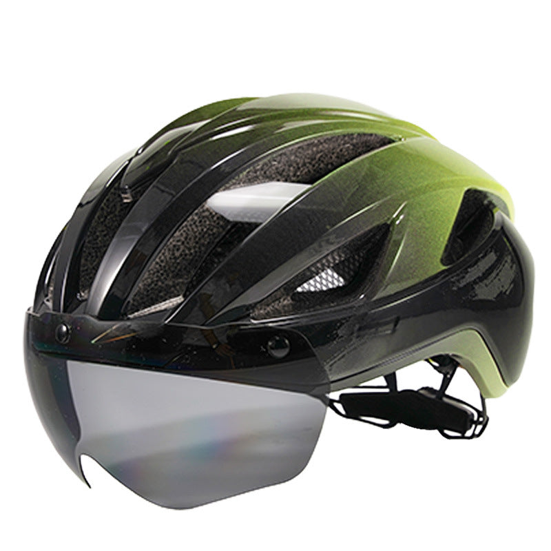 High-Performance Cycling Helmet Kalsten
