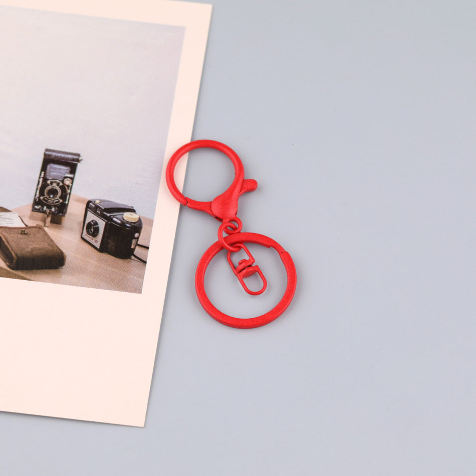 Stylish Photo Clip kalsten